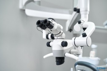 Стоматологическая клиника ПРИЗМАТИКА м. Аметьево