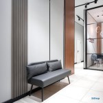 Стоматологическая клиника ПРИЗМАТИКА м. Аметьево