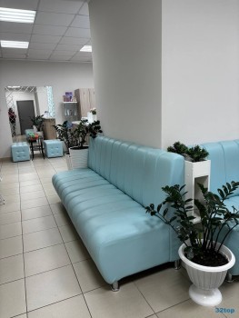 Стоматологическая клиника МЕДЕНТ-ГАРАНТ