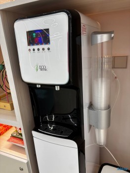 Стоматологическая клиника МЕДЕНТ-ГАРАНТ