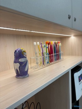 Стоматологическая клиника МЕДЕНТ-ГАРАНТ