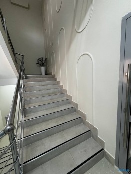 Стоматологическая клиника МЕДЕНТ-ГАРАНТ