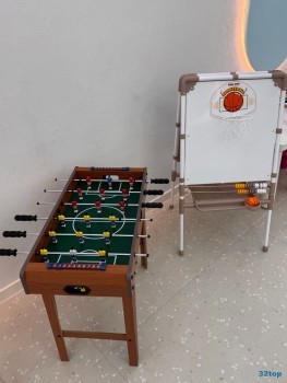 Стоматологическая клиника МЕДЕНТ-ГАРАНТ