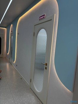 Стоматологическая клиника МЕДЕНТ-ГАРАНТ