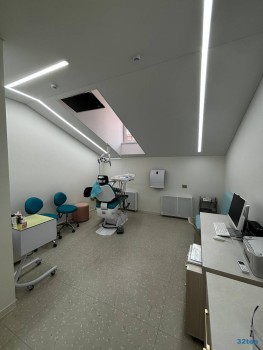 Стоматологическая клиника МЕДЕНТ-ГАРАНТ