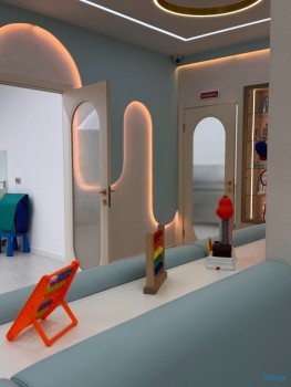 Стоматологическая клиника МЕДЕНТ-ГАРАНТ