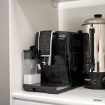 Стоматологическая клиника ПРИЗМАТИКА м. Аметьево