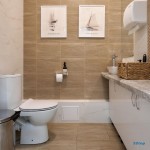 Стоматологическая клиника ПРИЗМАТИКА м. Аметьево