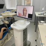 ​Стоматологическая клиника РАМЕД