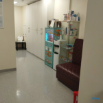 ​Стоматологическая клиника РАМЕД