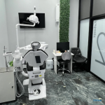 ​Стоматологическая клиника GK-CLINIC (ГК-КЛИНИК)