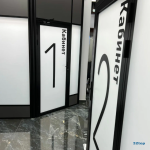 ​Стоматологическая клиника GK-CLINIC (ГК-КЛИНИК)