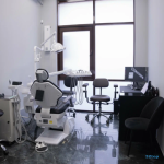 ​Стоматологическая клиника GK-CLINIC (ГК-КЛИНИК)