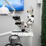 ​Стоматологическая клиника GK-CLINIC (ГК-КЛИНИК)