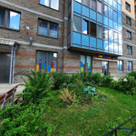 Стоматология СВЕТОФОР м. Гражданский проспект