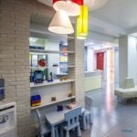 Стоматология СВЕТОФОР м. Гражданский проспект