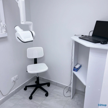 Стоматологическая клиника ДЕНТАКЛАСС