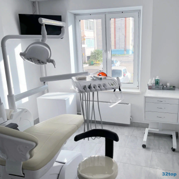 Стоматологическая клиника ДЕНТАКЛАСС