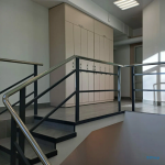 Стоматология ЯБЛОКО м. Красный Проспект