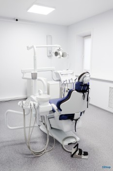 Стоматология ЖЕМЧУГ