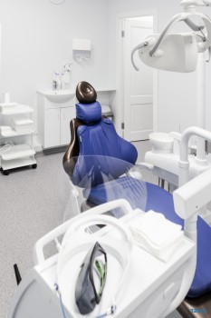 Стоматология ЖЕМЧУГ