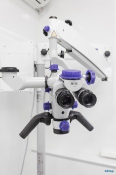 Стоматология ЖЕМЧУГ