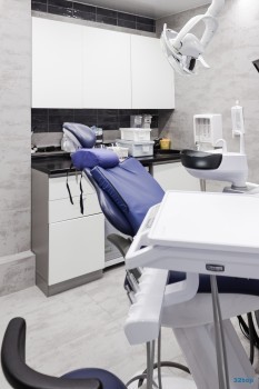 Стоматология ЖЕМЧУГ