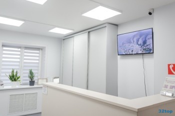 Стоматология ЖЕМЧУГ