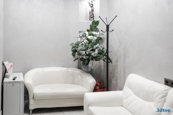 Стоматология ЖЕМЧУГ