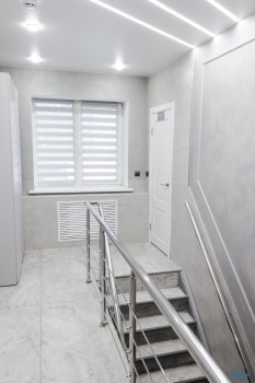 Стоматология ЖЕМЧУГ