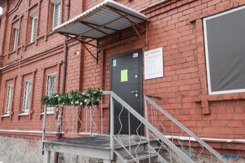 Стоматология ЖЕМЧУГ