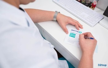 Стоматологическая клиника ДОКТОР А м. Уральская