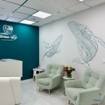 Стоматология БЕЛЫЙ КИТ