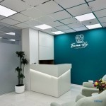 Стоматология БЕЛЫЙ КИТ