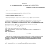 Стоматологическая клиника ЛАНА м. Уралмаш