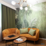 Стоматологическая клиника ЛАНА м. Уралмаш