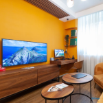 Стоматологическая клиника ЛАНА м. Уралмаш