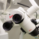 Стоматологическая клиника ЛАНА м. Уралмаш