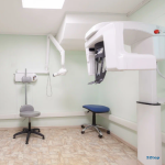 Стоматологическая клиника ЛАНА м. Уралмаш