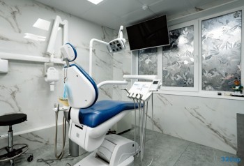 Стоматология ДЕНТАЛ КЛИНИК