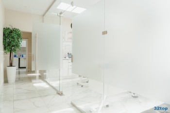 Стоматологическая клиника ДОБРОДЕНТ