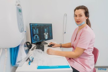 Стоматология ESTETICA DENTAL CLINIC (ЭСТЕТИКА ДЕНТАЛ КЛИНИК)