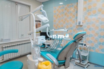 Стоматология ESTETICA DENTAL CLINIC (ЭСТЕТИКА ДЕНТАЛ КЛИНИК)
