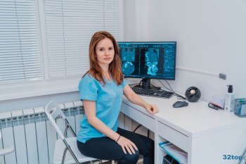 Стоматология ESTETICA DENTAL CLINIC (ЭСТЕТИКА ДЕНТАЛ КЛИНИК)