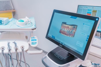 Стоматология ESTETICA DENTAL CLINIC (ЭСТЕТИКА ДЕНТАЛ КЛИНИК)