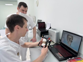 Стоматология ГУР.У.КЛИНИК (ГУРУ КЛИНИК)