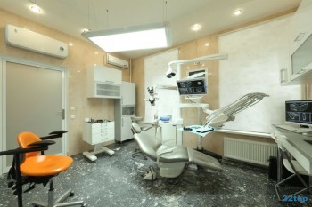 Стоматология LEONARDO CLINIC (ЛЕОНАРДО КЛИНИК) м. Петроградская