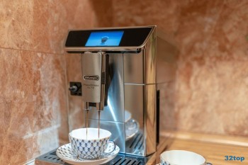 Стоматология LEONARDO CLINIC (ЛЕОНАРДО КЛИНИК) м. Петроградская