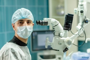 Стоматология LEONARDO CLINIC (ЛЕОНАРДО КЛИНИК) м. Петроградская