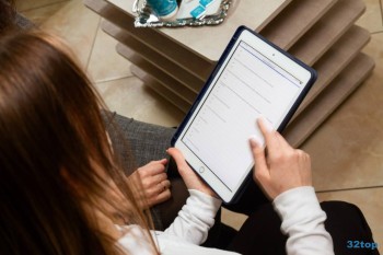 Центр стоматологии SUPER SMILE (СУПЕР СМАЙЛ) м. Звенигородская